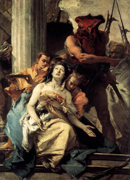 Giambattista+Tiepolo-1696-1770 (167).jpg